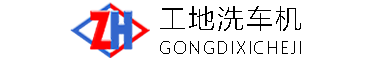 鱼峰区机械抓手机械抓手助力机械臂哪里卖装卸水泥神器实用吗悬臂吊机械臂甘蔗毛竹抓